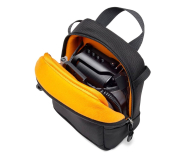 Lowepro ProTactic CS 60 III - 1486340 - zdjęcie 2